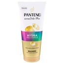 Pantene Pro-V Hydra Recharge Balsamo Active Nutri-Plex 200 ml